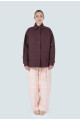 Oversize kot ceket Oversize kot ceket