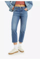 ® Kadın 501® Orijinal Pantolon A7739-0015 ® Kadın 501® Orijinal Pantolon A7739-0015