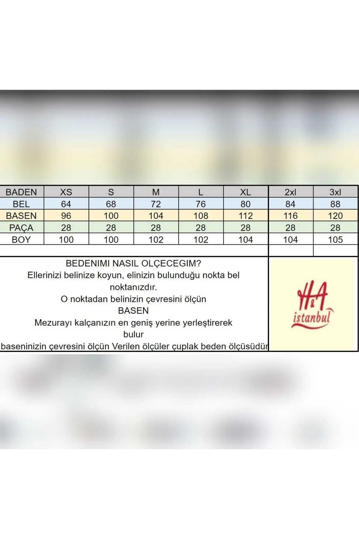 Kadın Yüksk Bel Cırtlı Beli Palazzo Pantolon Gıri Renk Kadın Yüksk Bel Cırtlı Beli Palazzo Pantolon Gıri Renk