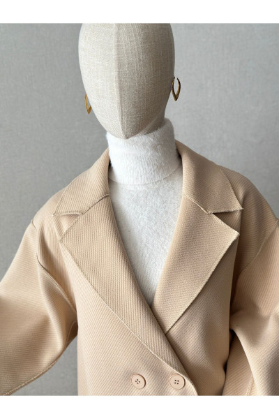 MARKA MODEL DİRECT CONTROL KABAN MARKA MODEL DİRECT CONTROL KABAN