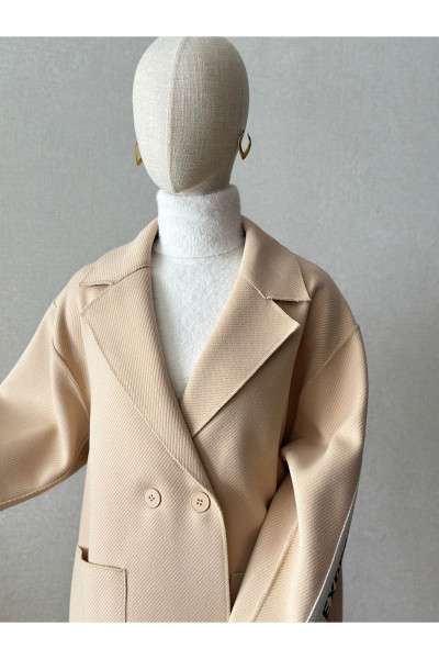 MARKA MODEL DİRECT CONTROL KABAN MARKA MODEL DİRECT CONTROL KABAN