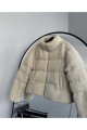 Peluş Yumuşak Kumaş Kabartma Mont Peluş Yumuşak Kumaş Kabartma Mont