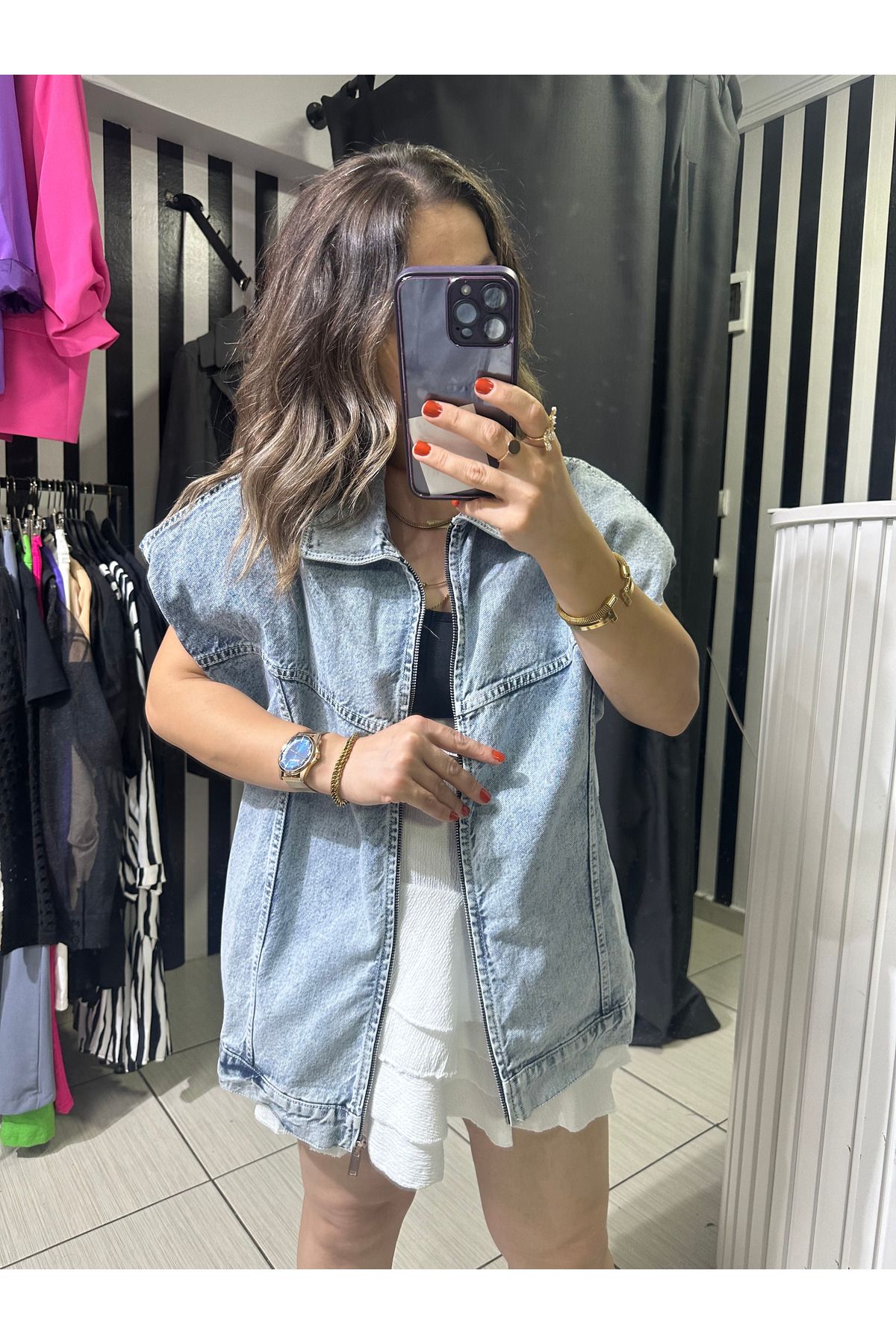 kot yelek, kot uzun yelek fermuarlı kot yelek kot yelek, kot uzun yelek fermuarlı kot yelek