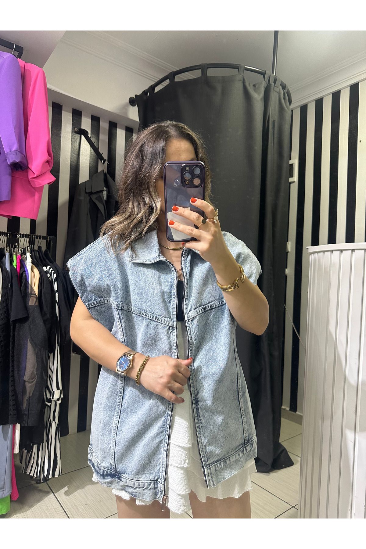 kot yelek, kot uzun yelek fermuarlı kot yelek kot yelek, kot uzun yelek fermuarlı kot yelek