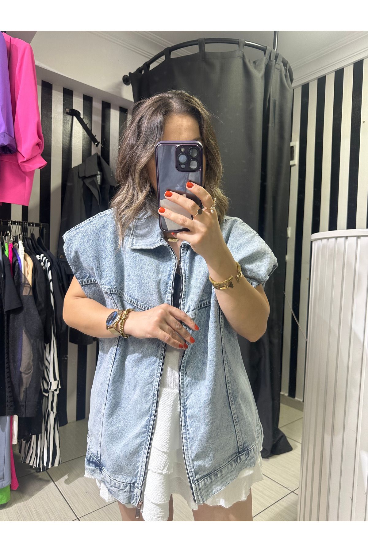 kot yelek, kot uzun yelek fermuarlı kot yelek kot yelek, kot uzun yelek fermuarlı kot yelek