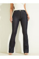 Marciano Fit An Kadın Slim Fit Jean Marciano Fit An Kadın Slim Fit Jean