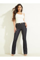 Marciano Fit An Kadın Slim Fit Jean Marciano Fit An Kadın Slim Fit Jean