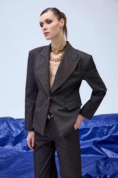 Martha Ceket Martha Ceket