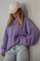 Mad Girls Lila Kazak Mg1304 Mad Girls Lila Kazak Mg1304