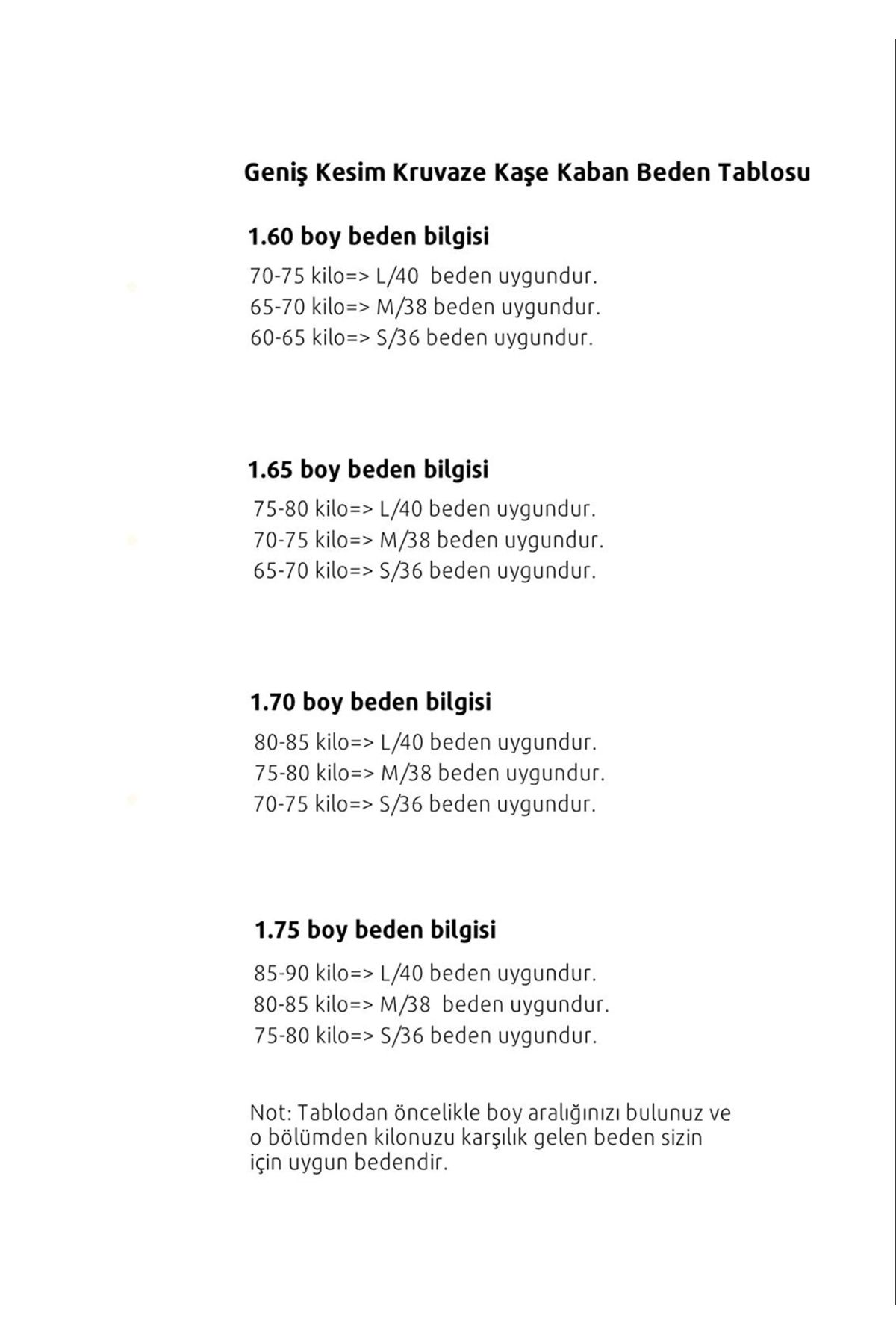 Geniş Kesim Salaş Model Düşük Kol Kruvaze Kaşe Kaban