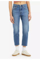 ® Kadın 501® Orijinal Pantolon A7739-0015 ® Kadın 501® Orijinal Pantolon A7739-0015
