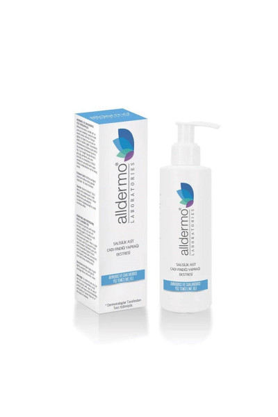 Arındırıcı & Canlandırıcı Yüz Temizleme Köpüğü 150 ml Arındırıcı & Canlandırıcı Yüz Temizleme Köpüğü 150 ml