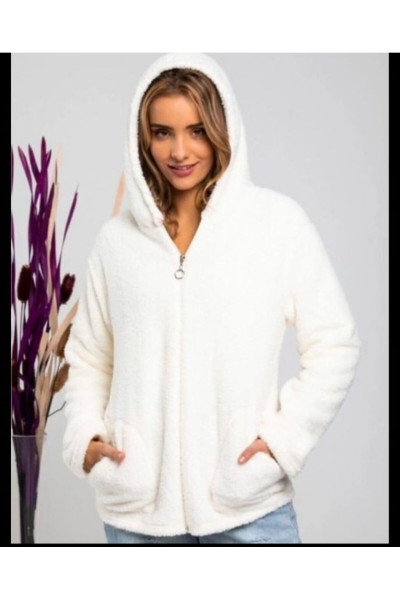 peluş ceket peluş ceket