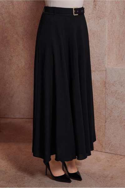 KEMERLİ ETEK 60552 KEMERLİ ETEK 60552