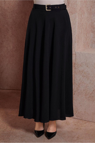 KEMERLİ ETEK 60552 KEMERLİ ETEK 60552