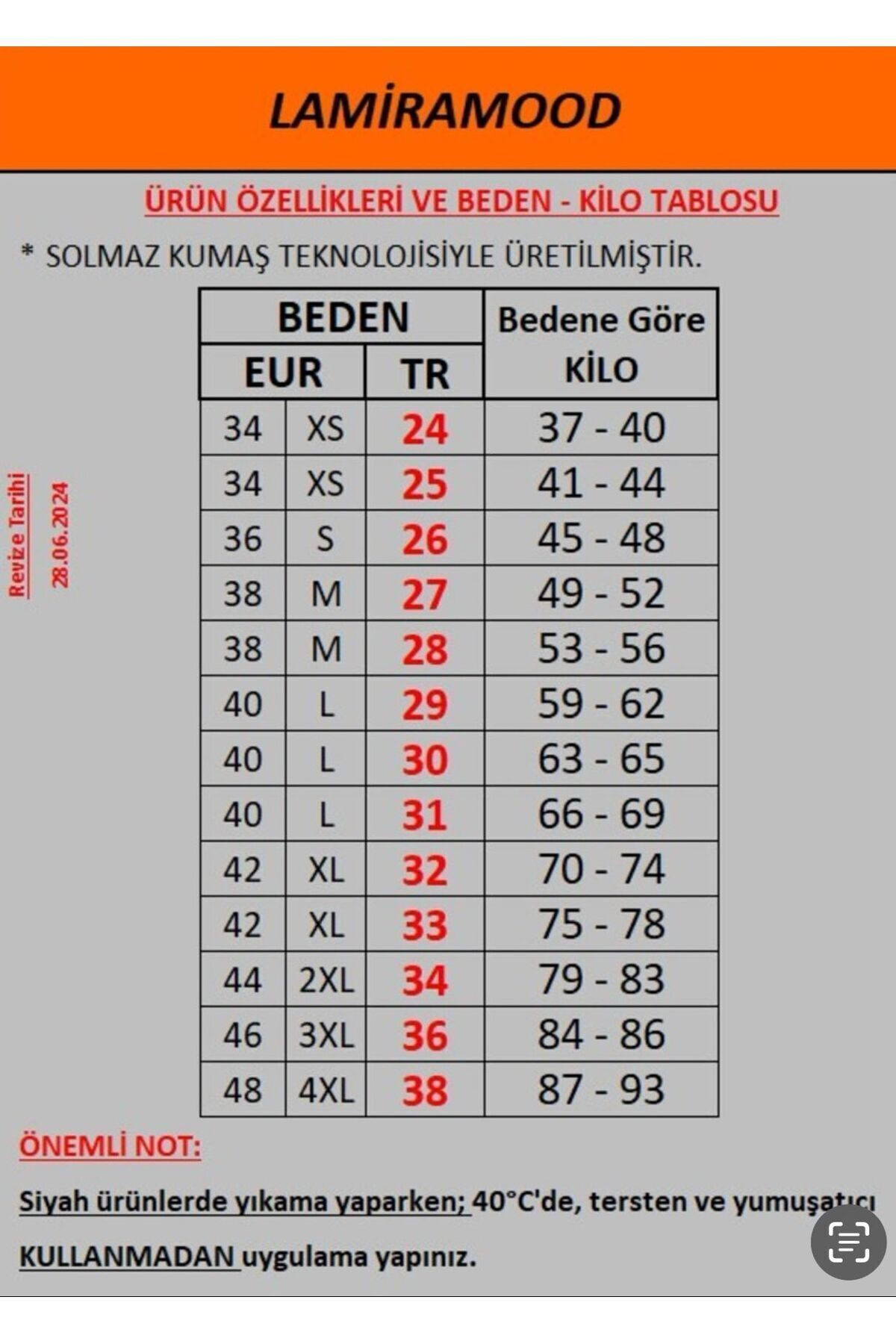 Zra Model Lüx Kalite Ultra Yüksek Bel Pensli Kumaş Pantolon Zra Model Lüx Kalite Ultra Yüksek Bel Pensli Kumaş Pantolon