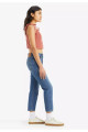 ® Kadın 501® Orijinal Pantolon A7739-0015 ® Kadın 501® Orijinal Pantolon A7739-0015