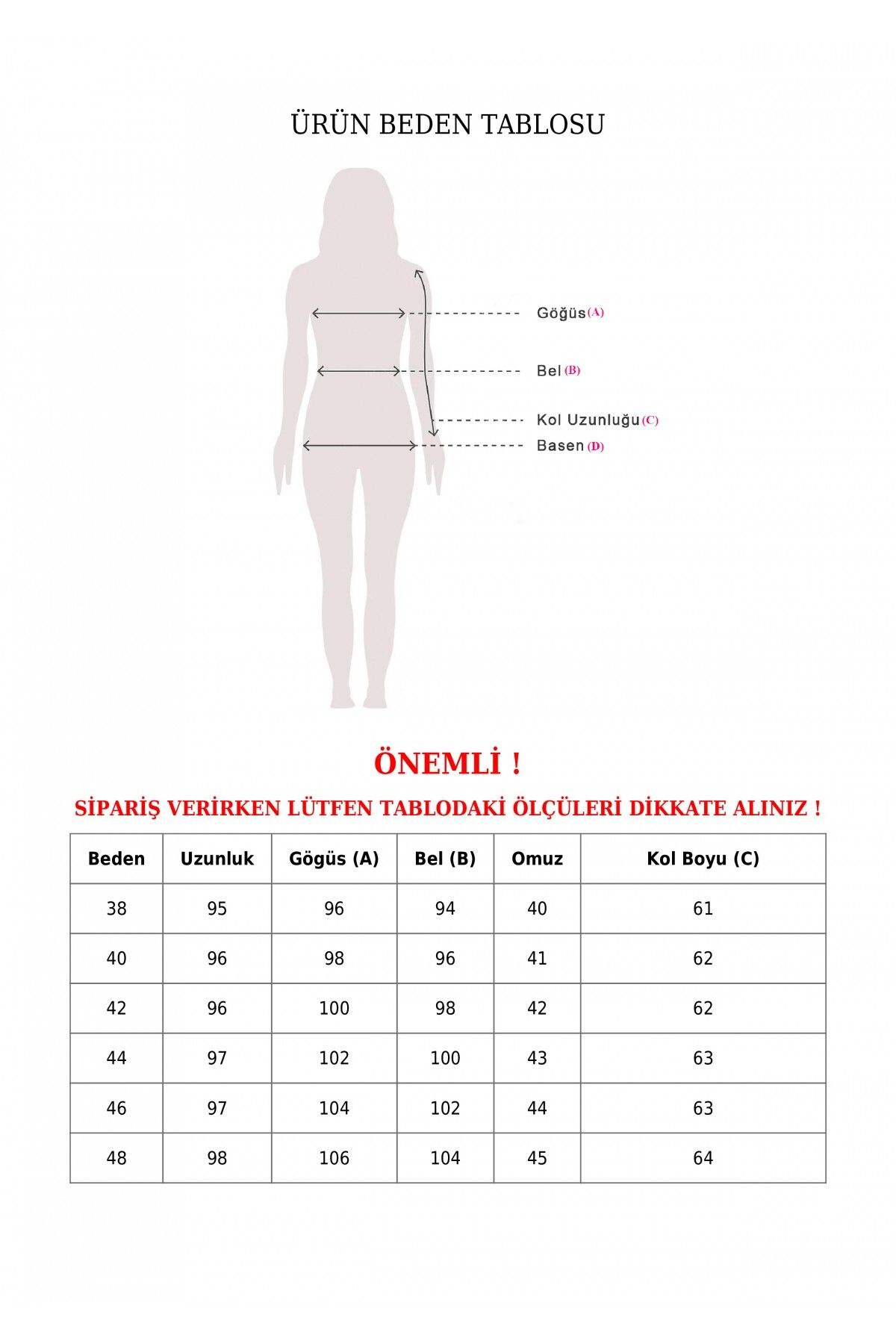 Kolu Katlamalı Beli Bağcıklı Kapşonlu Deri Kap