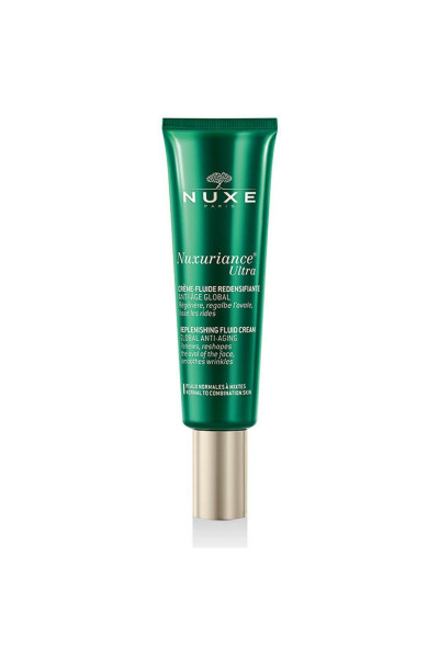 Nuxuriance Ultra Cream Fluide 50 ml Nuxuriance Ultra Cream Fluide 50 ml