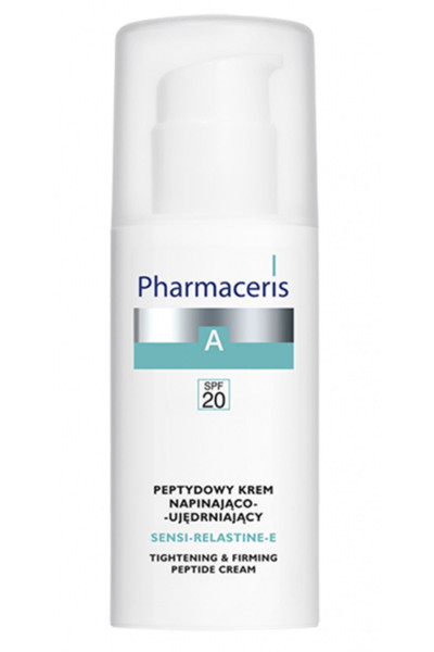 Hassas ve Kuru Ciltler Için Nemlendirici Krem Spf20 50 ml Hassas ve Kuru Ciltler Için Nemlendirici Krem Spf20 50 ml