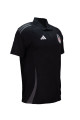 Adidas Beşiktaş Siyah Polo T-shırt 24-25 Ij8344