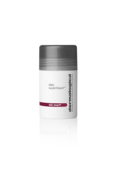 Daily Superfoliant Yenileyici, Hava Kirliliğine Karşı Toz Peeling 13gr Daily Superfoliant Yenileyici, Hava Kirliliğine Karşı Toz Peeling 13gr