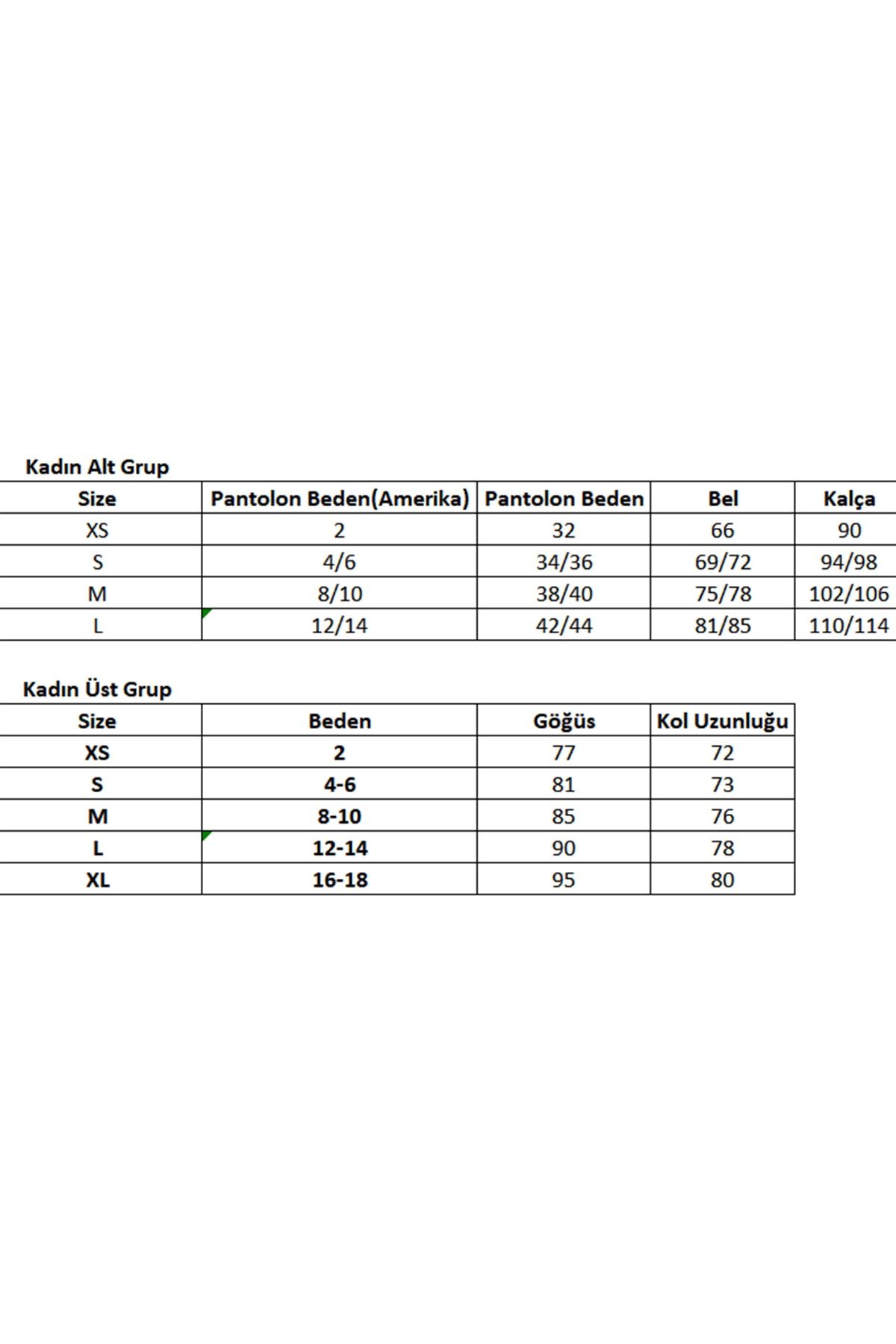 Venture On Interchange Kadın Mont 1629301-466 Venture On Interchange Kadın Mont 1629301-466