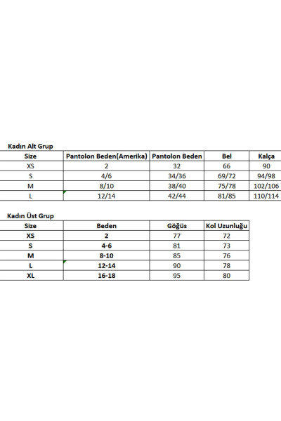 Venture On Interchange Kadın Mont 1629301-466