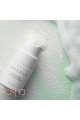 Mild Enzyme Cleansing Powder (CİLDİ DERİNLEMESİNE TEMİZLEYEN VE NAZİKÇE EKSFOLİYE EDEN ENZİM)