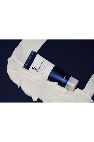 No.5 Daily Multi-vitamin Cream - Besleyici, Multi-vitamin Içerikli Nemlendirici Krem 60ml No.5 Daily Multi-vitamin Cream - Besleyici, Multi-vitamin Içerikli Nemlendirici Krem 60ml