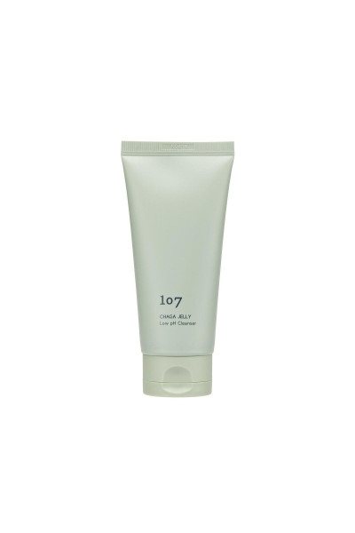 Chaga Jelly Low Ph Cleanser 120ml - Nazik Temizleyici Chaga Jelly Low Ph Cleanser 120ml - Nazik Temizleyici