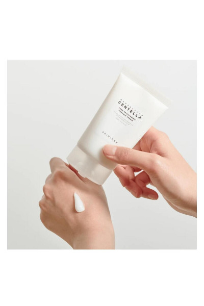Madagascar Centella Tone Brightening Capsule Cream 75ml Madagascar Centella Tone Brightening Capsule Cream 75ml