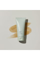 Chaga Jelly Low Ph Cleanser 120ml - Nazik Temizleyici