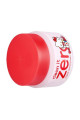 Banila.Co Clean It Zero Balm Orijinal Hello Kitty 100 ml