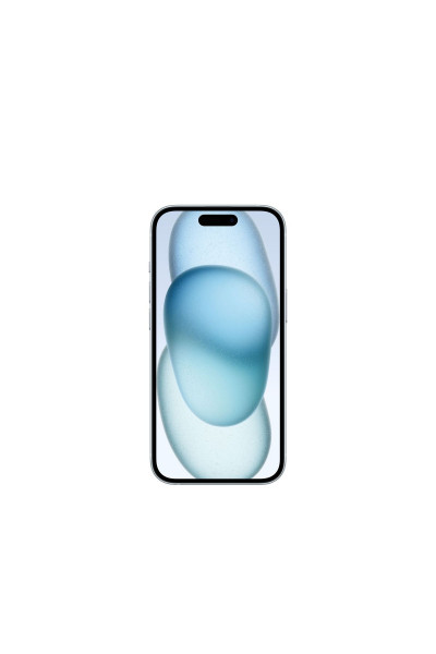 iPhone 15 128 GB Mavi iPhone 15 128 GB Mavi