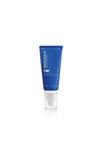 Skin Active Cellular Restoration 50 gr Skin Active Cellular Restoration 50 gr