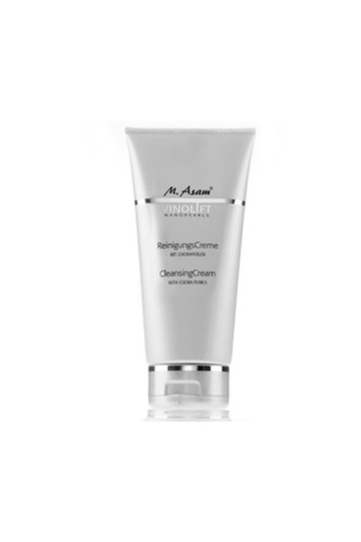 M.asam Vınolıft Cleansing Cream 200 ml - Temizleme Kremi M.asam Vınolıft Cleansing Cream 200 ml - Temizleme Kremi
