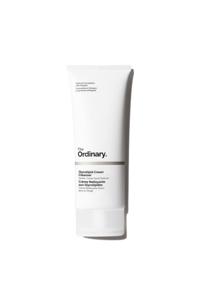 Glycolipid Cream Cleanser 150 ml Glycolipid Cream Cleanser 150 ml