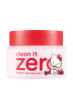 Banila.Co Clean It Zero Balm Orijinal Hello Kitty 100 ml