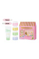 Banila.Co Clean It Zero Wonderland Set