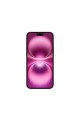 iPhone 16 Plus 128GB Pembe iPhone 16 Plus 128GB Pembe
