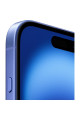 iPhone 16 128GB Laciverttaş iPhone 16 128GB Laciverttaş