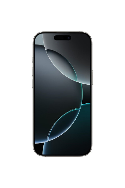 iPhone 16 Pro 128GB Beyaz Titanyum iPhone 16 Pro 128GB Beyaz Titanyum