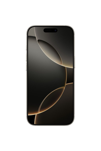 iPhone 16 Pro 128GB Natürel Titanyum iPhone 16 Pro 128GB Natürel Titanyum
