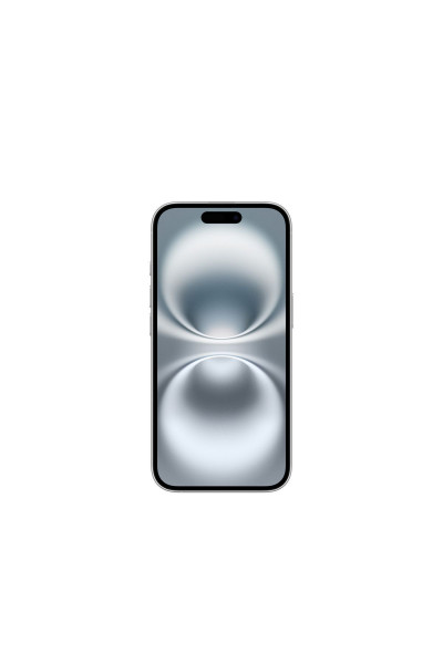 iPhone 16 128GB Beyaz iPhone 16 128GB Beyaz
