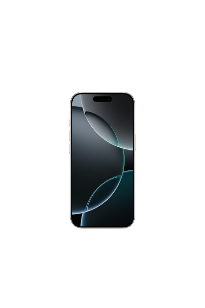 iPhone 16 Pro 256GB Beyaz Titanyum iPhone 16 Pro 256GB Beyaz Titanyum