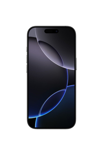 iPhone 16 Pro 128GB Siyah Titanyum iPhone 16 Pro 128GB Siyah Titanyum