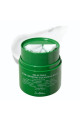 Pure Grinding Cleansing Balm 50 ml