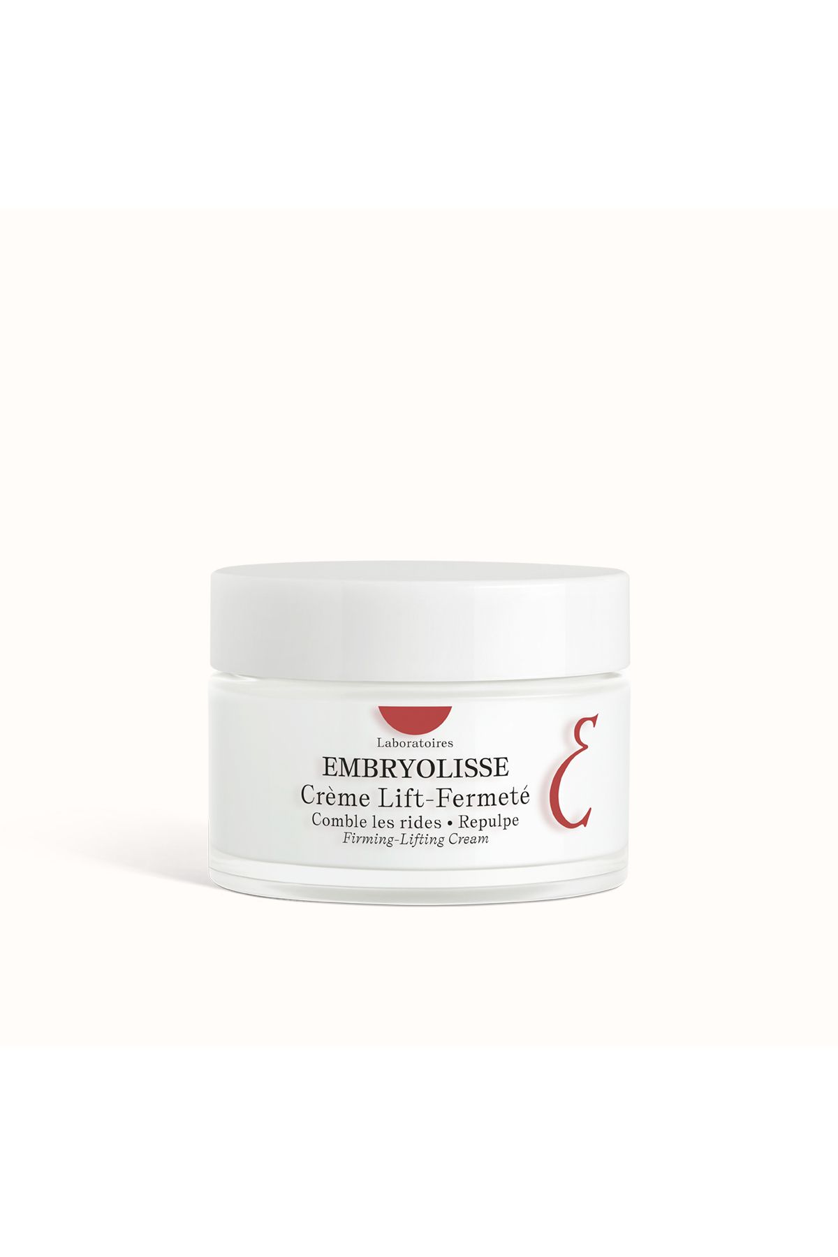 Firming Lifting Cream 50 ml