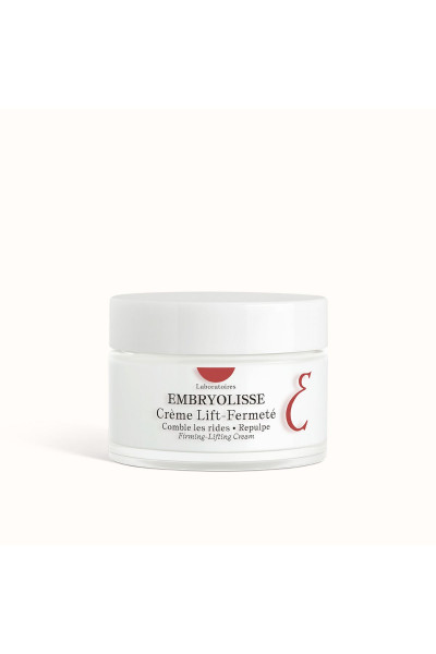 Firming Lifting Cream 50 ml Firming Lifting Cream 50 ml